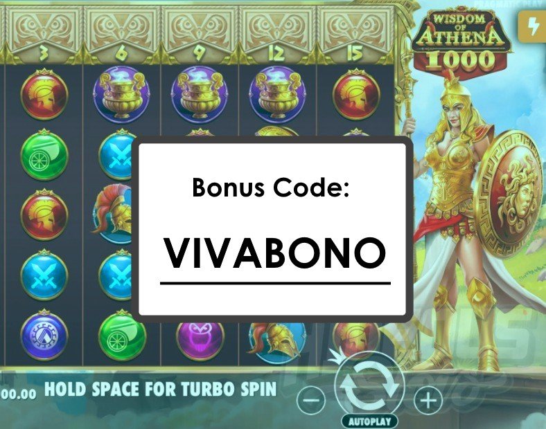 Wisdom of Athena 1000 Slot épico que conquista Bogotá y Colombia